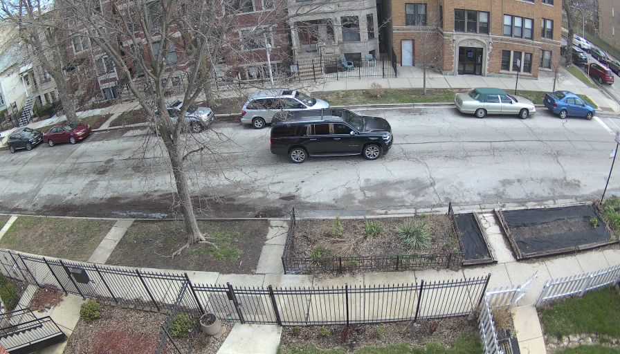 Reolink Camera One_00_Reolink Home Hub One_20260410122650.jpg